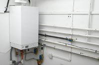 Pilgrims Hatch boiler installers